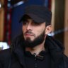 Profilbild von أبو الهدى(الدرعـاوي)