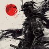 Фото профиля タケウチ