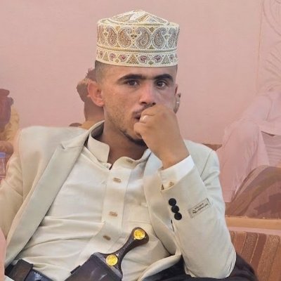 Nawader_X's profile picture