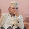 علاء هائل 的头像