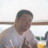 タク's profile picture