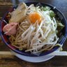 Profilbild von タコそば