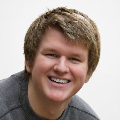 The_Alex's profile picture