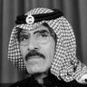 Profilbild von SHARGAWi1972