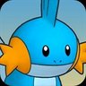 Profilbild von waffL