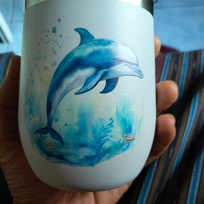 ndeso's profile picture
