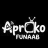 Aproko Funaab♐ profil fotoğrafı