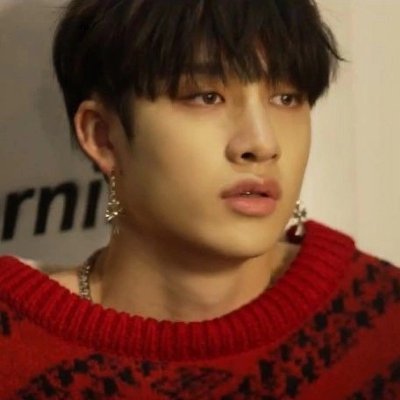 haraalvi's profile picture