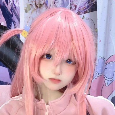 ItsMell326821's profile picture