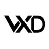 VITAL-X 的头像