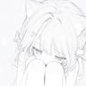 caraiaaiaiia's profile picture