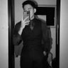 Hector Abdiel's profile picture