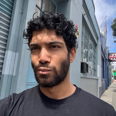 v1k's profile picture