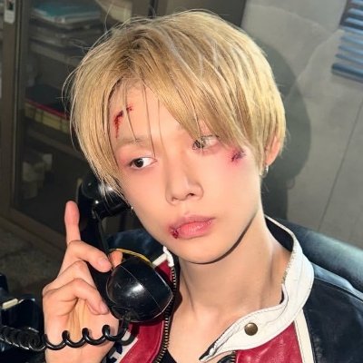 YEONJUNIAC's profile picture