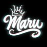 Profilbild von Maru