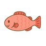 す's profile picture