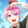 Profilbild von ぐらむYouTubeやってます！