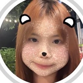 นู่จิไข่มุก's profile picture