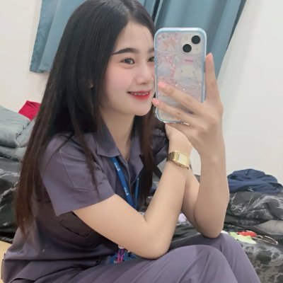 BBKiVin20686083's profile picture