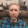 Profilbild von Andrzej Dominiak