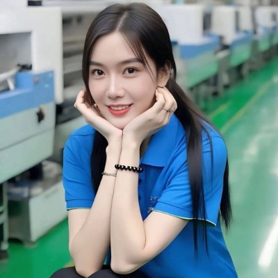 Medanish13's profile picture