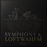 Фото профиля Loftwah