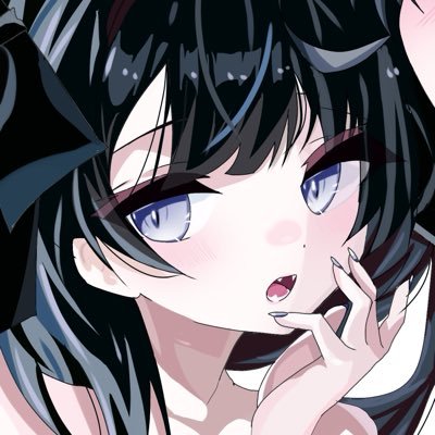 kokone✧*。.*・゚skeb募集中's profile picture