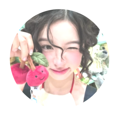 joseanna.'s profile picture
