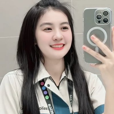 หลงรักสาวโรงงาน's profile picture