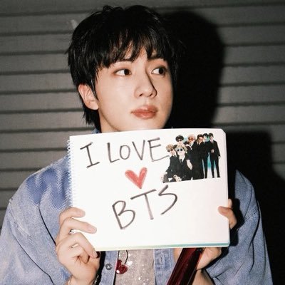 ThenativePanda's profile picture