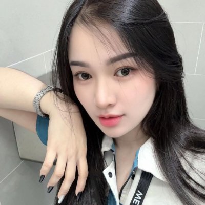 🌻สาวอิสานพลัดถิ่น🌻's profile picture