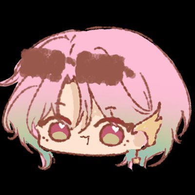 kilalaspace's profile picture