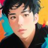 バン's profile picture