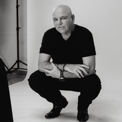 Boaz Golan בועז גולן's profile picture