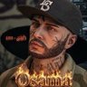 أسامة's profile picture