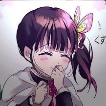 dream_girlysimp's profile picture