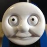 Profilbild von ゴングイトーマス