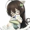 古古菇's profile picture