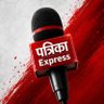 Patrika Express profil fotoğrafı