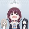哭泣の少女 profil fotoğrafı