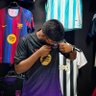 Borson saha's profile picture