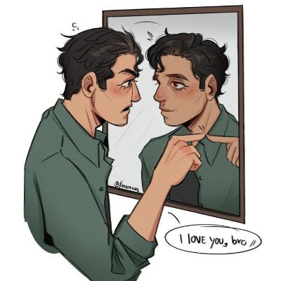 men_in_love's profile picture