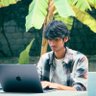 Lohit's profile picture
