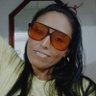 Profilbild von yelitza granados