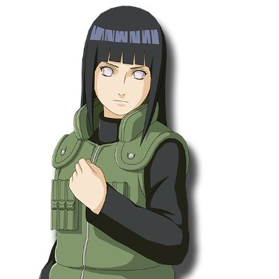 日向ヒナタ's profile picture