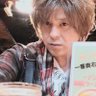 たーくん＠💜's profile picture