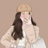 Profilbild von Joy🦋