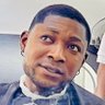 Jimmyjames37's profile picture