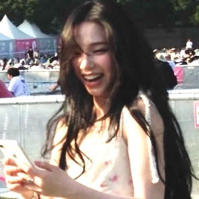chalyn's profile picture