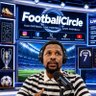 Football Circle90 的头像